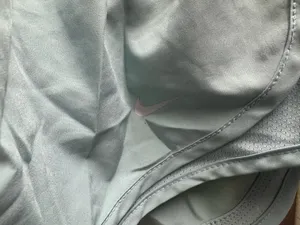 Nike Dri-Fit Shorts Women’s thumbnail 2