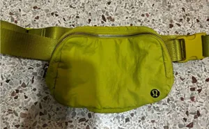 belt bag lululemon thumbnail 2
