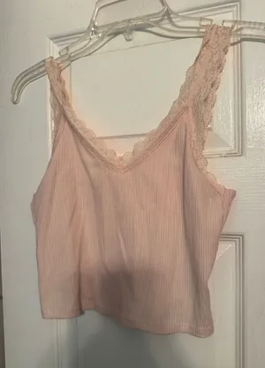 American Eagle Top Tank thumbnail 1