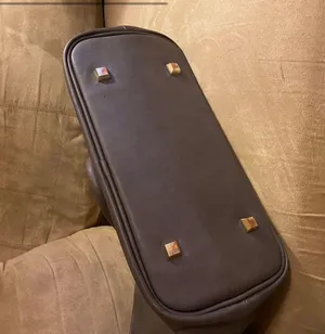 Platinum Avenue Laptop Bag | Tote | Case thumbnail 4