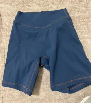 Liaison the label sydney adams shorts size xs thumbnail 1
