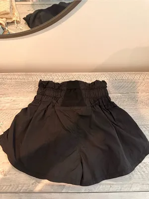 Fp Movement The Way Home Skort thumbnail 4