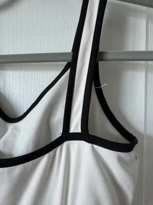 Old Navy Dress Active thumbnail 4
