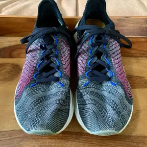 NEW BALANCE Fuel Cell Rebel Running Shoes Sneakers With Med Profile Inserts thumbnail 2