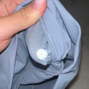 Lululemon Wunder Under 25” Leggings thumbnail 4