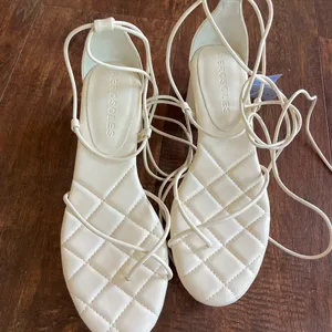 Aerosoles Caramia Strappy Heel Sandal thumbnail 3