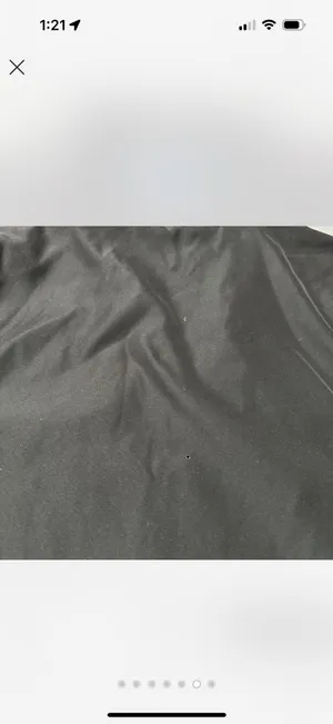 Polo Ralph Lauren Bomber Jacket thumbnail 6