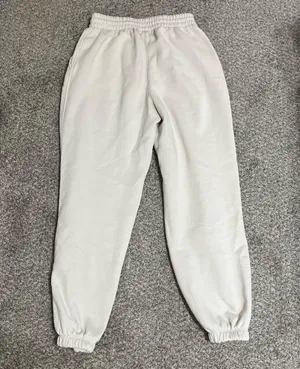 Joggers thumbnail 5