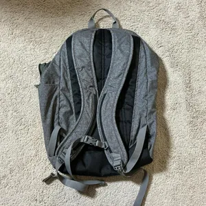 Cotopaxi Coban 20 Backpack Gray Alliance Health Logo Gear For Good Hiking Laptop thumbnail 5