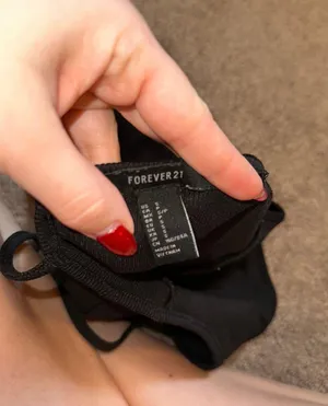 Body Suit Black thumbnail 2