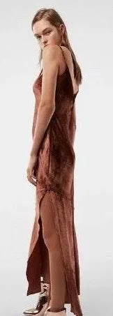 Express dress thumbnail 2