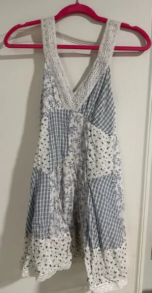 American Eagle Dress thumbnail 1