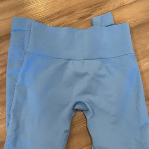 Set Active Sculptflex Leggings thumbnail 3