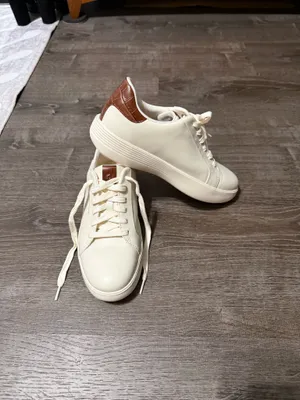 Cole Haan Women’s Sneakers thumbnail 3