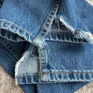 Levis 550 Relaxed Fit Tapered Leg Womens 10 Red Tab thumbnail 13