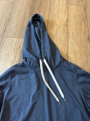 Vuori hoodie  thumbnail 3