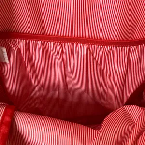 Herschel Supply Backpack Polka Cameo Rose Pink thumbnail 9