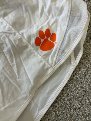 Lululemon Shorts Hotty Hot 2.5" thumbnail 3