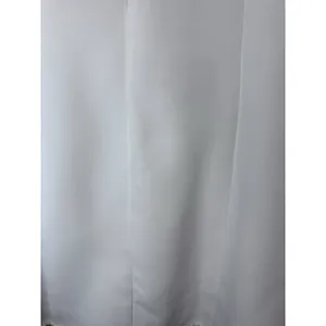 AMANDA UPRICHARD VALETTA DRESS Ivory Sz S NWT $238 thumbnail 15