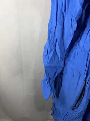 Maeve Faux Wrap Dress thumbnail 4