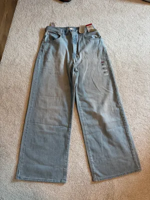 Levi’s Jeans thumbnail 1