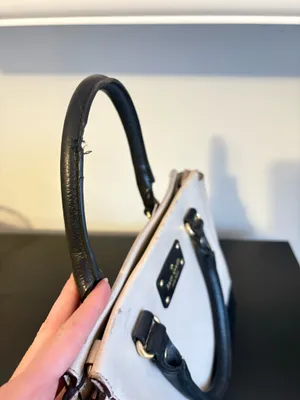 Kate Spade Purse thumbnail 2