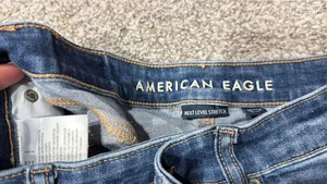 American Eagle Shorts thumbnail 2