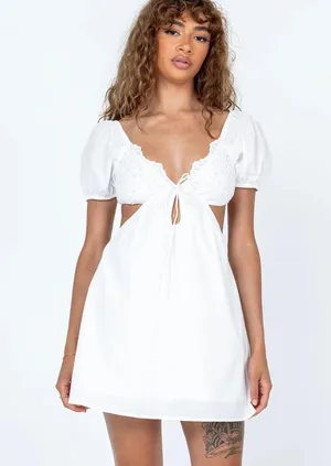 Princess Polly Dress thumbnail 1