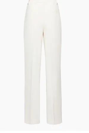 Aritzia Wilfred Effortless Pants thumbnail 7