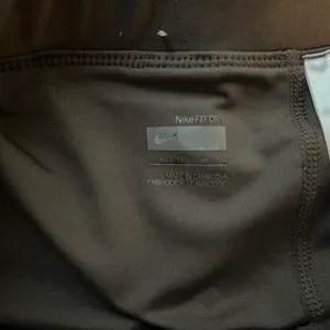 Nike Skirt Dri-Fit thumbnail 3