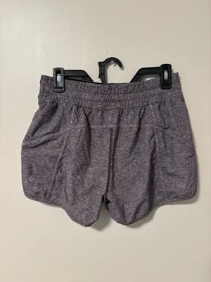 Lululemon Shorts thumbnail 2