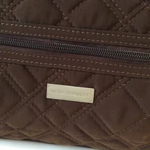 Vera‎ Bradley Small Handbag thumbnail 2