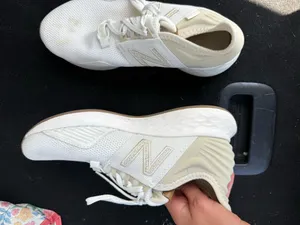 New Balance Sneakers thumbnail 2