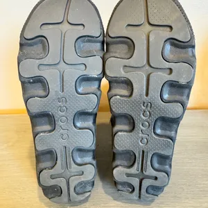 Crocs Womens Duet Busy Day Boot Shoes‎ Sz 8 Winter Waterproof thumbnail 5