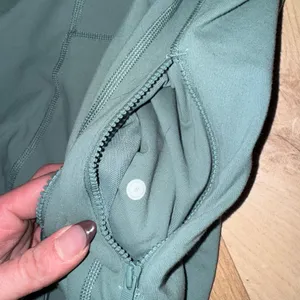 Lululemon Full-Zip Jacket thumbnail 7