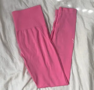 Oner Active Effortless Leggings thumbnail 2