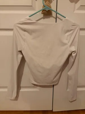 PacSun Long Sleeve Top thumbnail 2