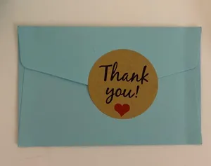 Breezy Valley To My Wife Ceramic Box & I Love You Heart Necklace In Gift Box NWT thumbnail 1