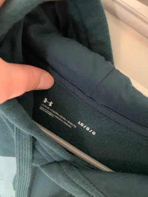 Sweatshirt thumbnail 2