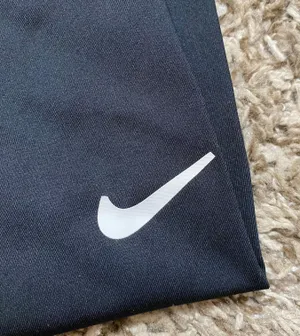 Nike Pro Legging thumbnail 2