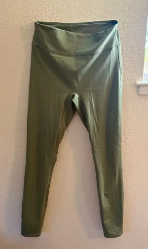Fabletics Leggings thumbnail 1