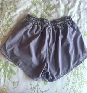 Lululemon Hotty Hot Shorts thumbnail 2