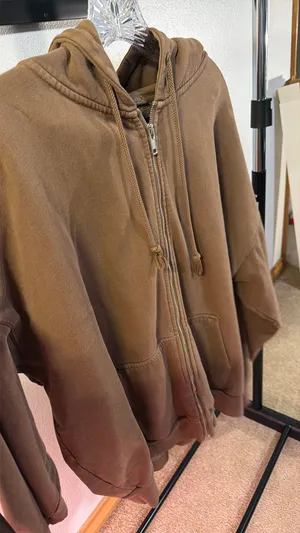 John Galt Jacket thumbnail 3