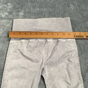 FP Movement by Free People bike Athletic Shorts thumbnail 7