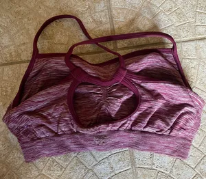 Calia by Carrie Sports Bra thumbnail 2
