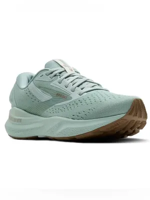 Brooks Women's Adrenaline GTS24 thumbnail 2