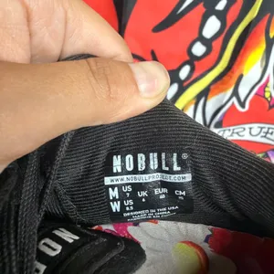 Nobull shoes thumbnail 5