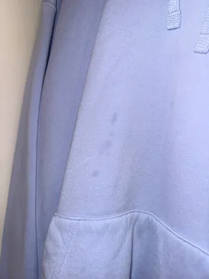 Nike Sweatshirt thumbnail 2