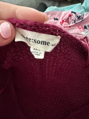 boutique top thumbnail 2