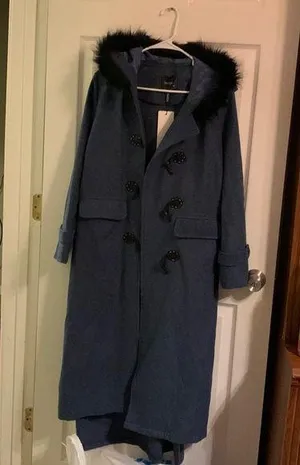 Bezen 42 jacket Size M thumbnail 1